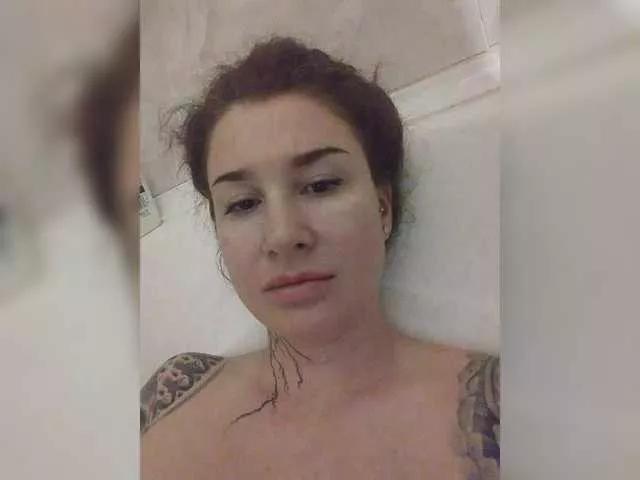 Krezyb