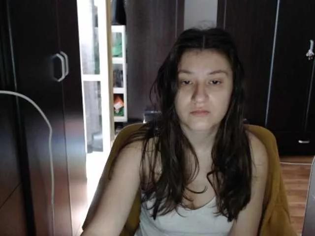 kristineexxx