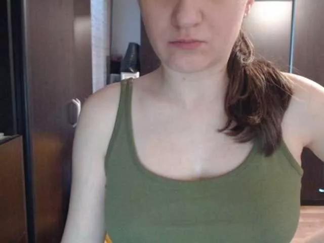 kristineexxx