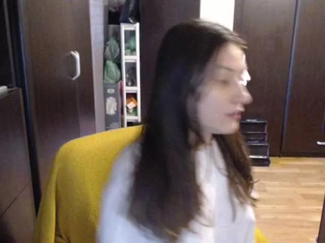 kristineexxx