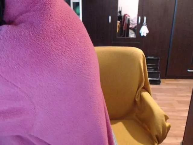 kristineexxx