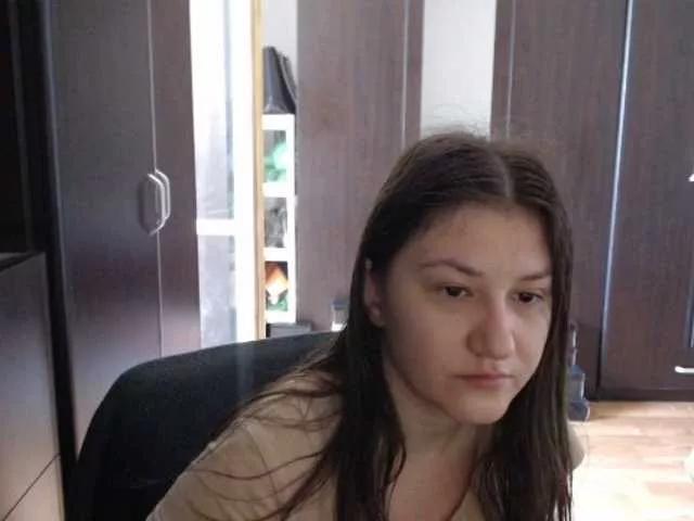 kristineexxx