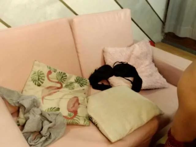 kylie-fox
