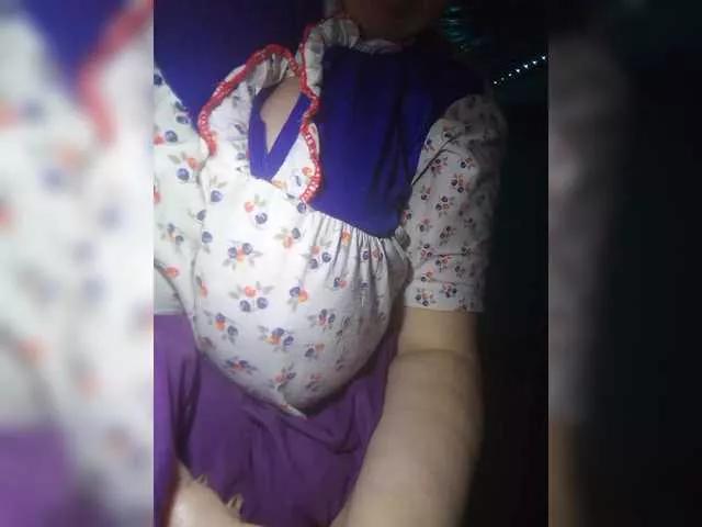 lady-Nicol