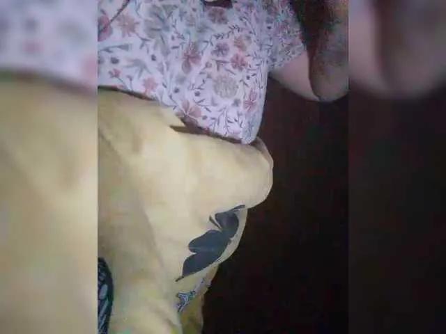 lady-Nicol