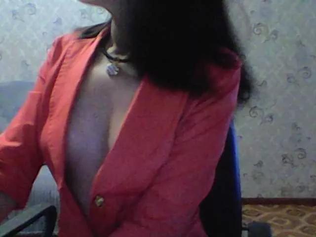 lala75 on BongaCams 