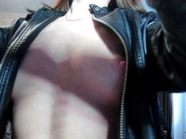 lala75 on BongaCams 