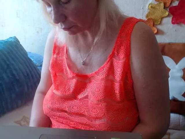 lanastar1 on BongaCams 