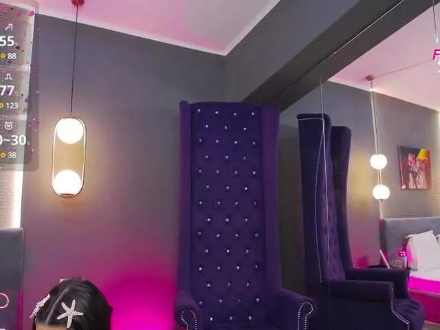 LaraKennt
