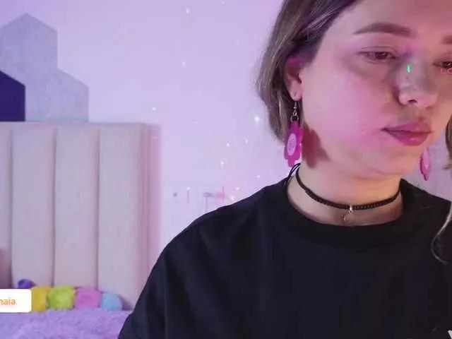 LarisaMaia