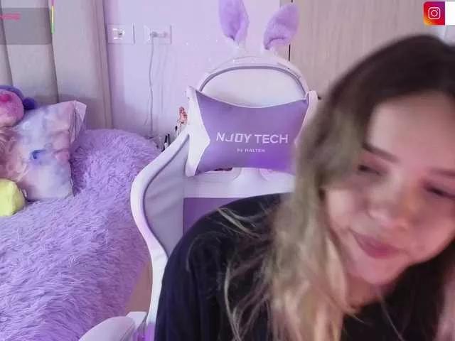 LarisaMaia