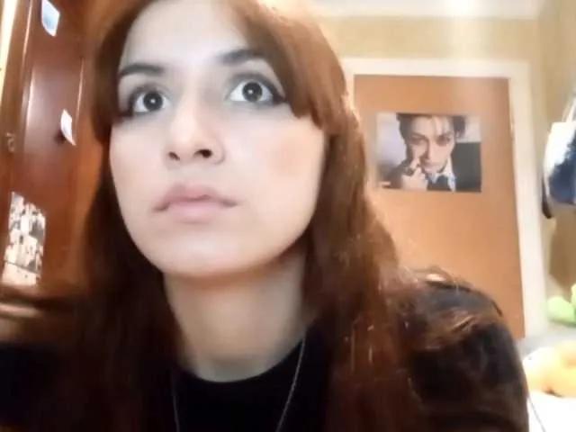 LatoshaBonkowski's avatar