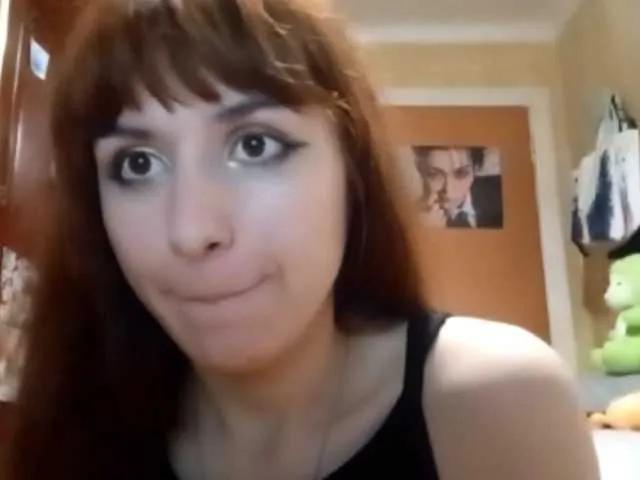 LatoshaBonkowski's avatar