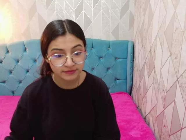 laurenelove
