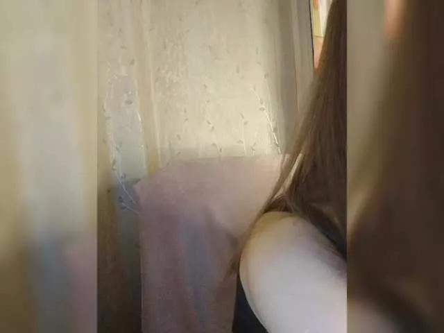 Lava-Angel on BongaCams 