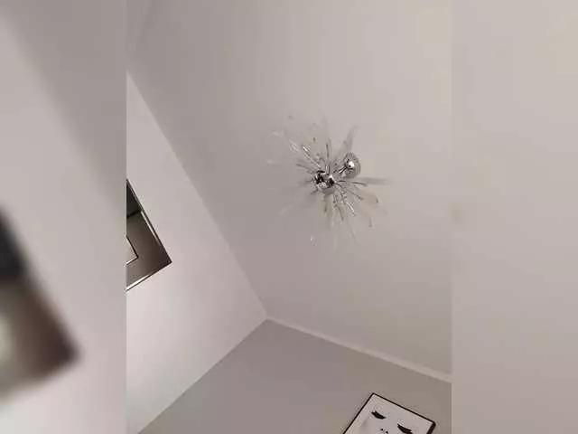 Ledi1 on BongaCams 