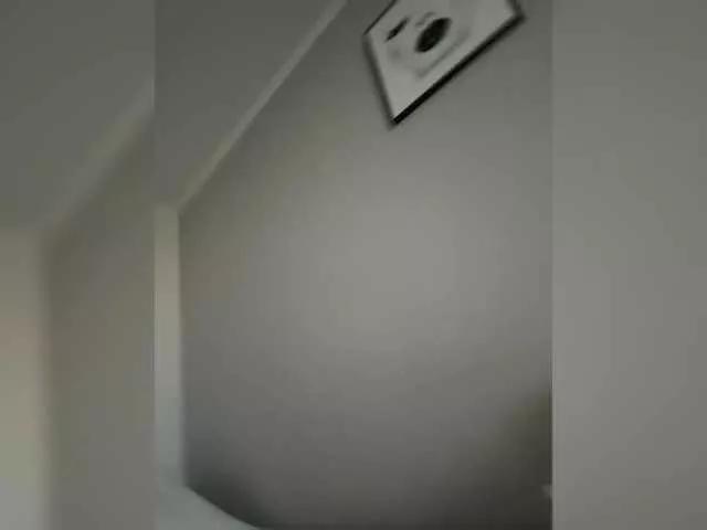 Ledi1 on BongaCams 