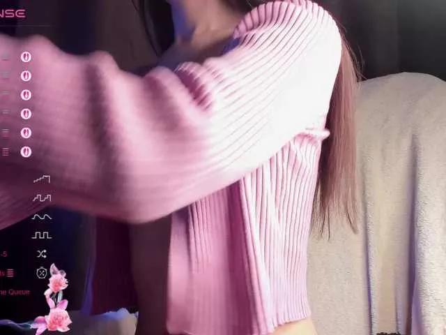 LeenyLipss