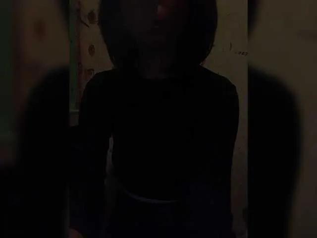 Lena-33 on BongaCams 