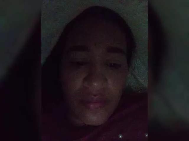Letty33