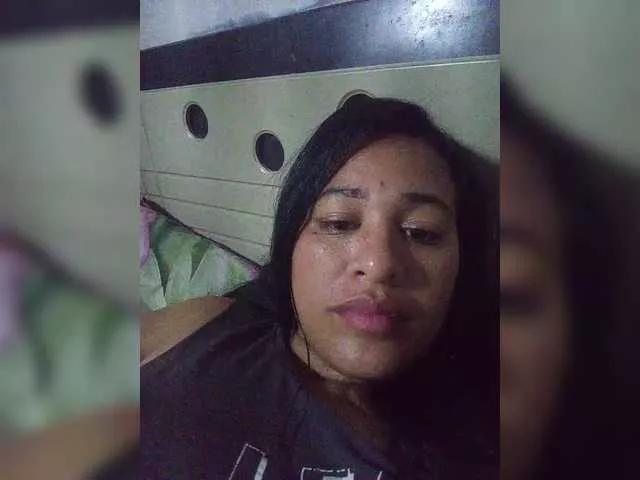 Letty33