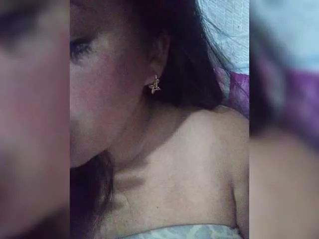 Letty33