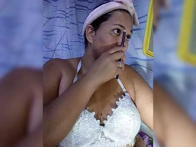Letty33