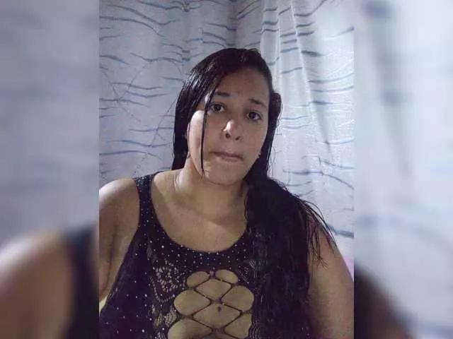 Letty33