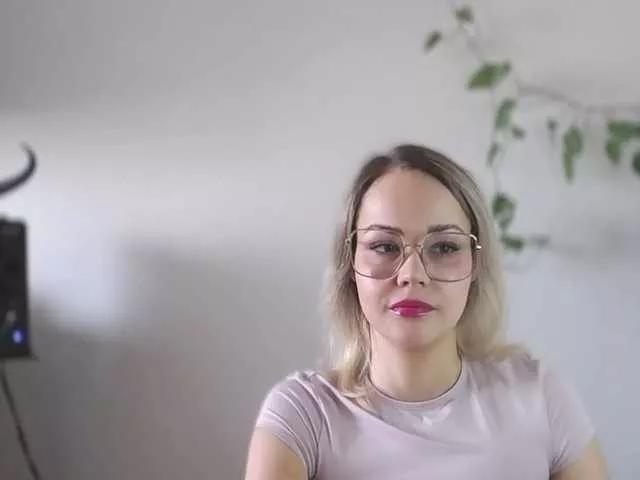 lexieSpicy
