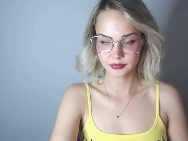 lexieSpicy