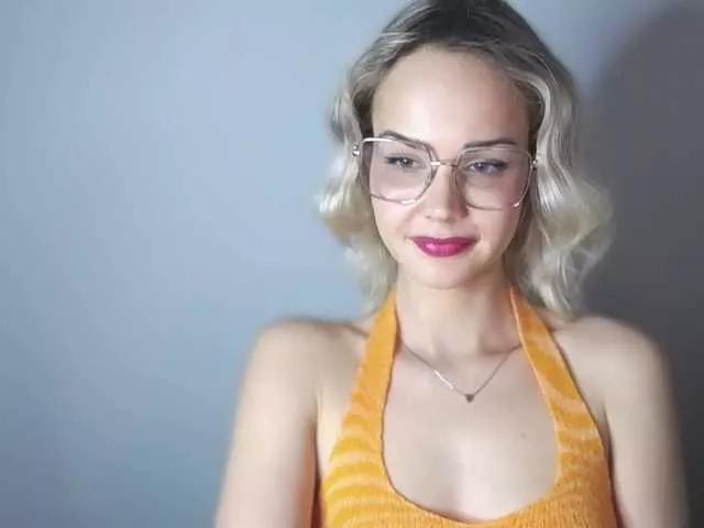 lexieSpicy