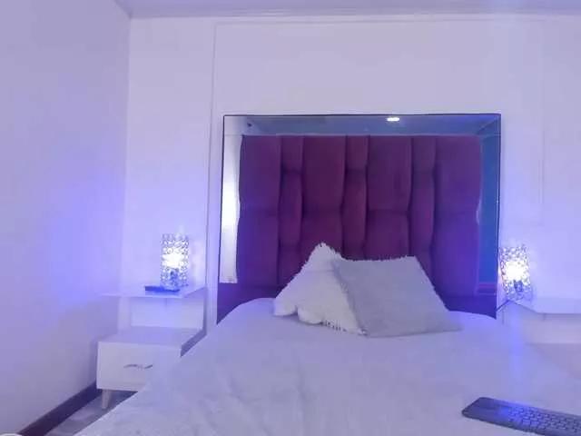 leyna-angels on BongaCams 