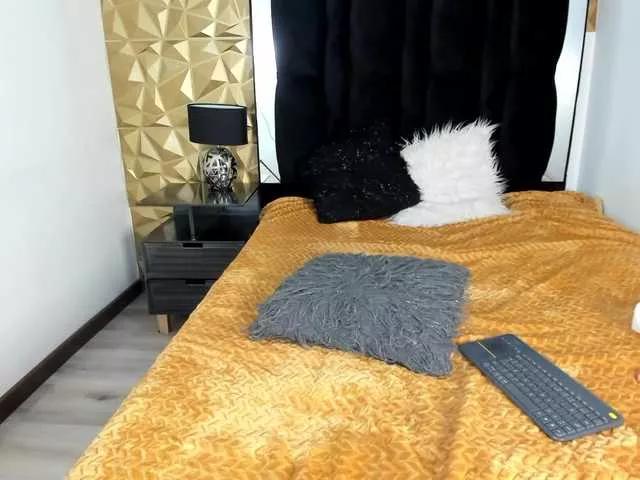 leyna-angels on BongaCams 