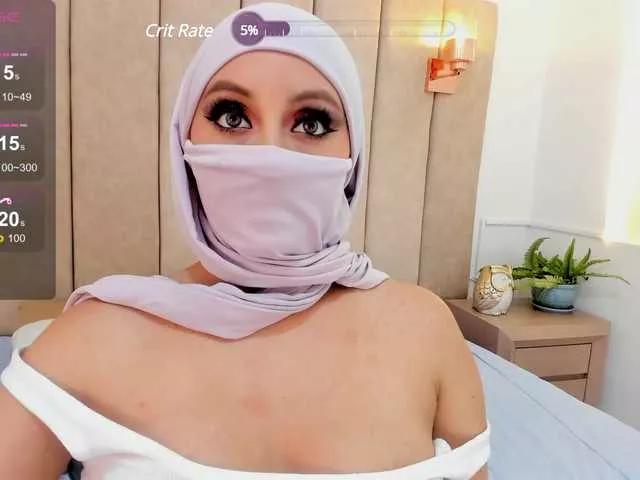 lidharaa