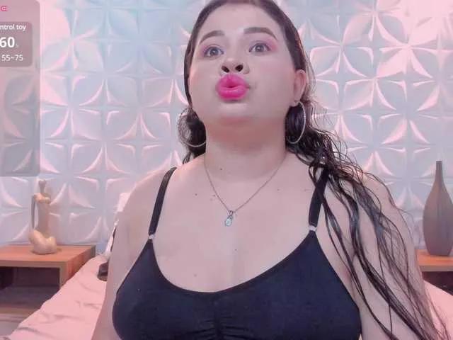 lili-mmk