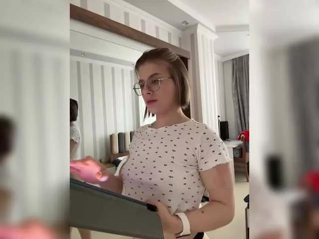 lilitgame