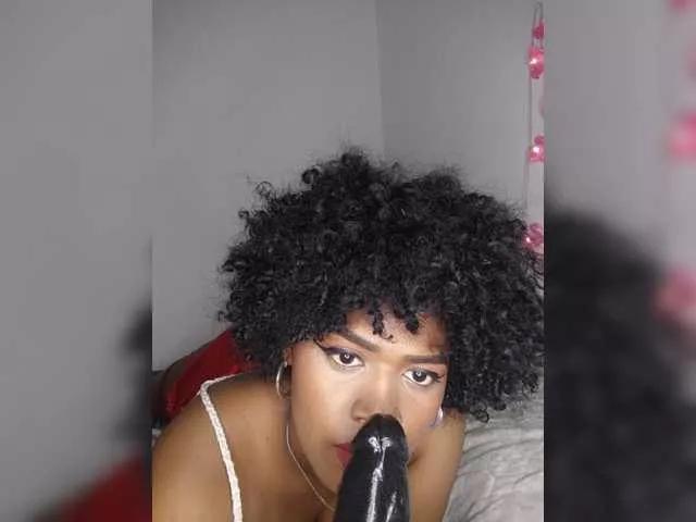 LILITHROUSE88