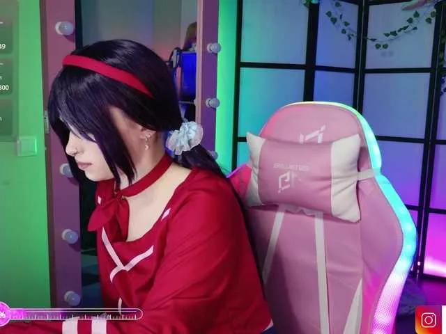 LilithSlut