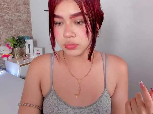 Lily-Woodz