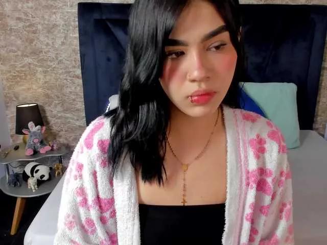 Lily-Woodz
