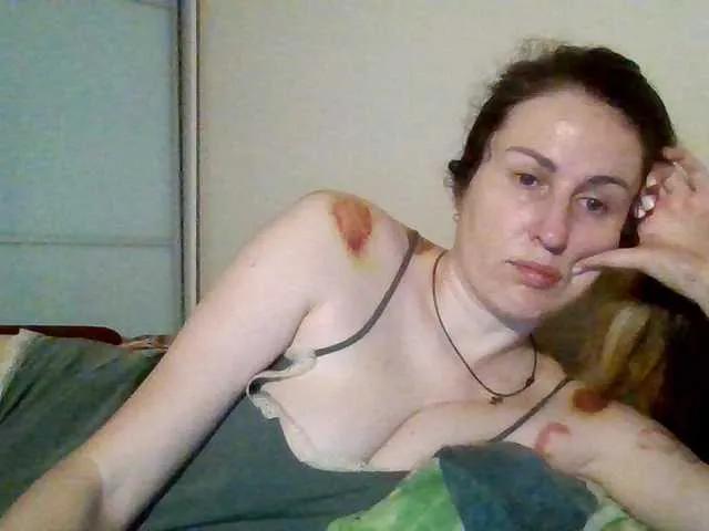 lily133