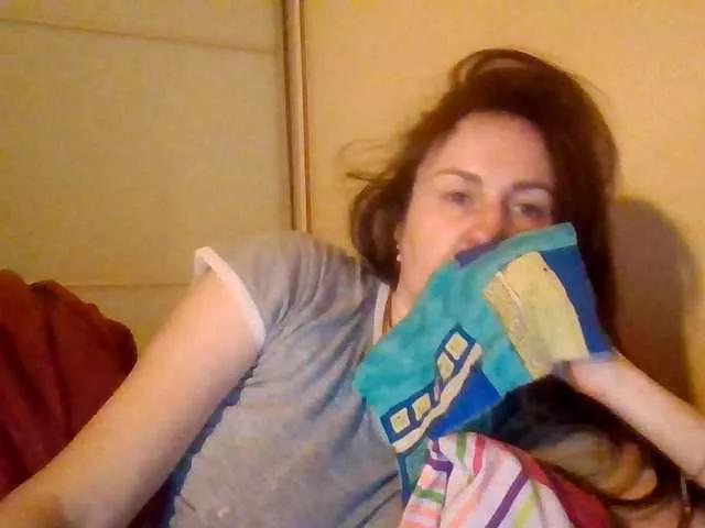 lily133