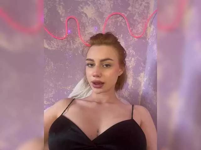 Linaaa