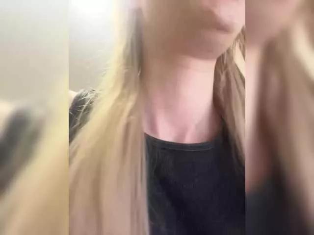 Linaaa