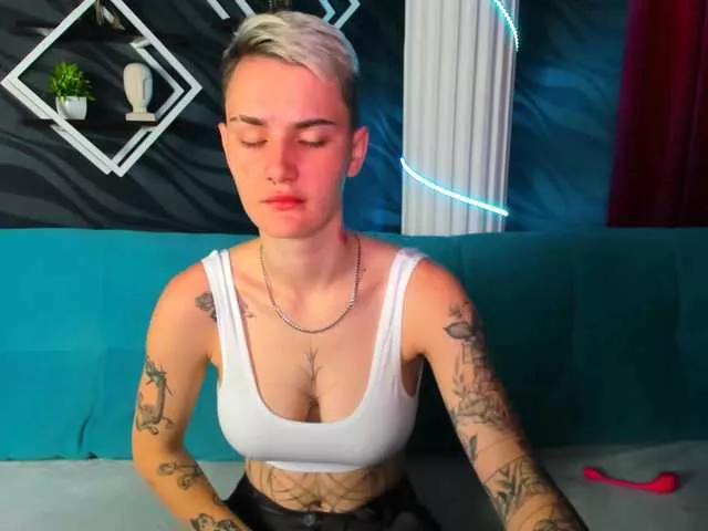 LindaBryantt
