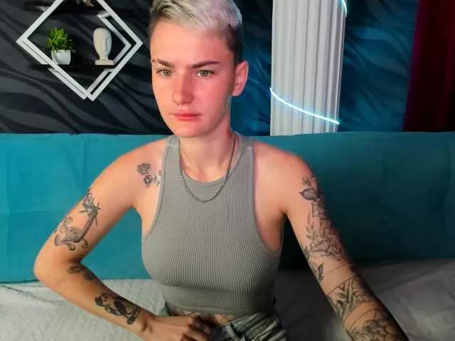 LindaBryantt