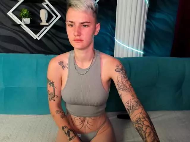 LindaBryantt