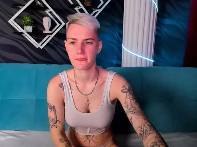 LindaBryantt