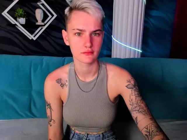 LindaBryantt