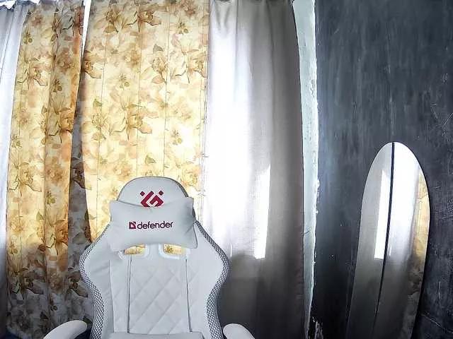 LindaElosiMilf